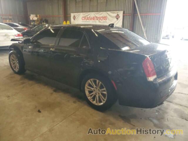 CHRYSLER 300, 2C3CCAEGXGH116560