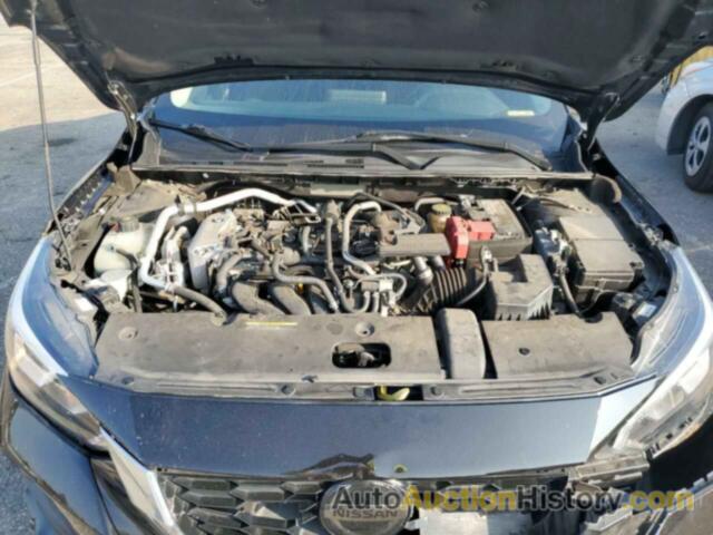 NISSAN SENTRA S, 3N1AB8BV8LY218433