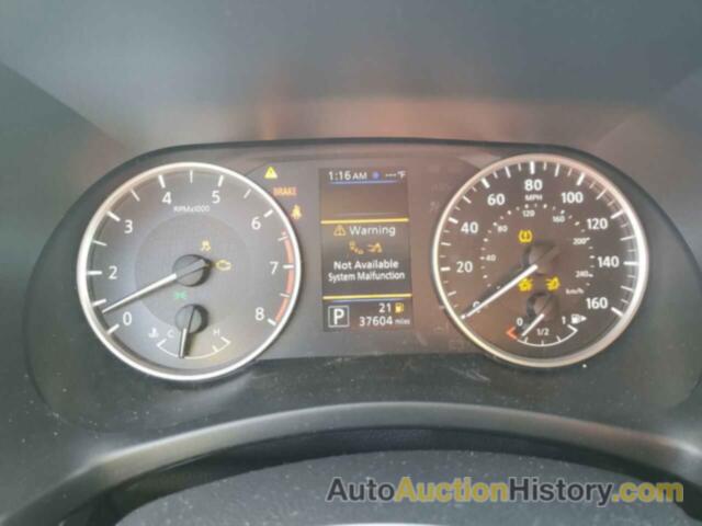 NISSAN SENTRA S, 3N1AB8BV8LY218433