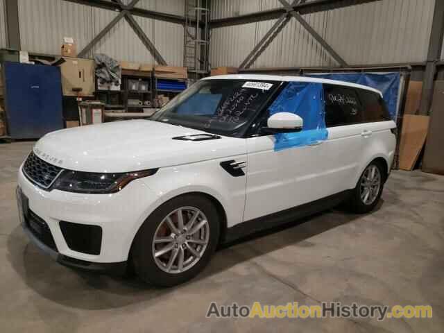 LAND ROVER RANGEROVER SE, SALWG2RK3MA755044