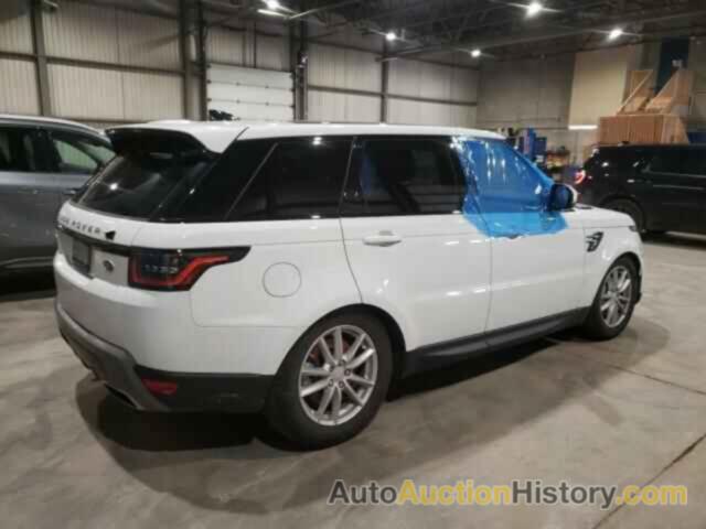 LAND ROVER RANGEROVER SE, SALWG2RK3MA755044