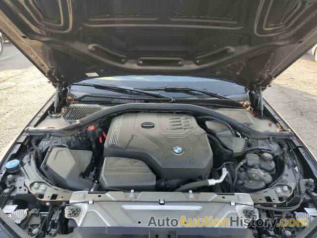 BMW 3 SERIES, 3MW5R1J04M8B50461