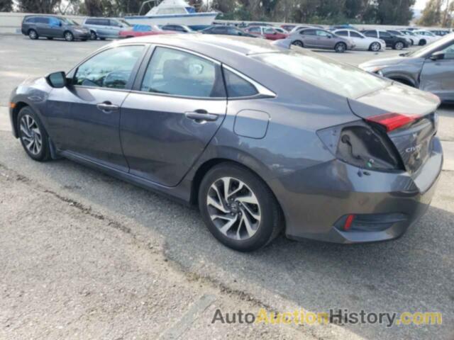 HONDA CIVIC EX, 2HGFC2F73JH510990