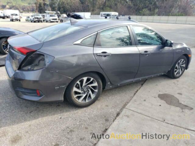 HONDA CIVIC EX, 2HGFC2F73JH510990