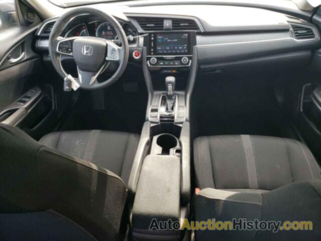 HONDA CIVIC EX, 2HGFC2F73JH510990