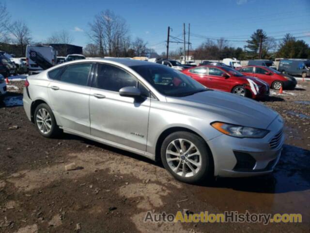 FORD FUSION SE, 3FA6P0LU1KR226240