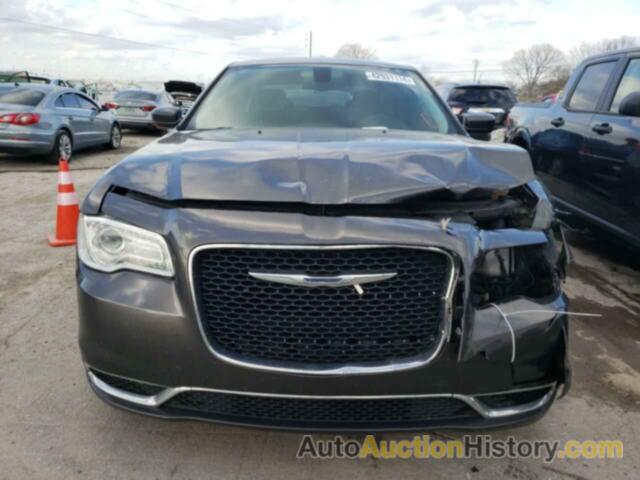 CHRYSLER 300 LIMITED, 2C3CCAAG6FH868129