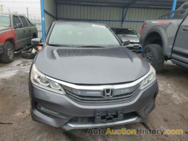 HONDA ACCORD EX, 1HGCR2F71GA213936