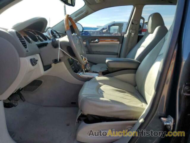 BUICK ENCLAVE, 5GAKRCED7CJ247558