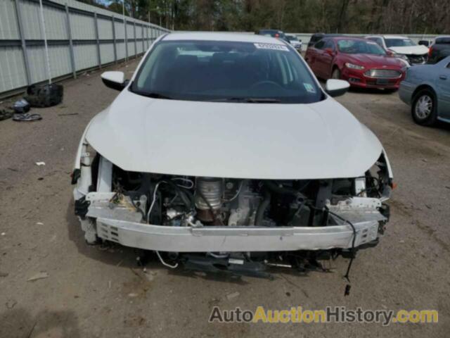 HONDA CIVIC LX, 2HGFC2F63LH584212