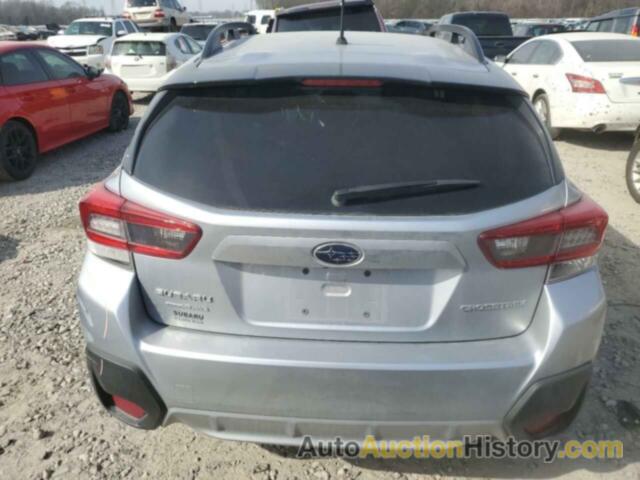 SUBARU CROSSTREK, JF2GTABC1PH312117