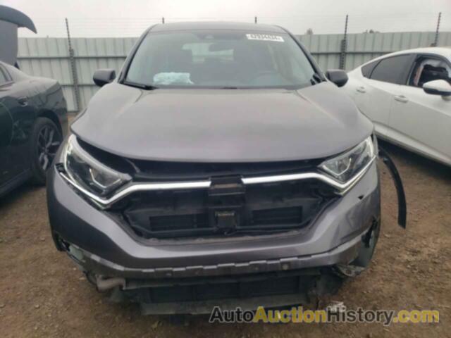 HONDA CRV LX, 5J6RW1H20LA006522