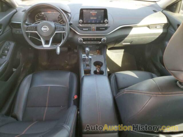 NISSAN ALTIMA SR, 1N4BL4CVXNN402333