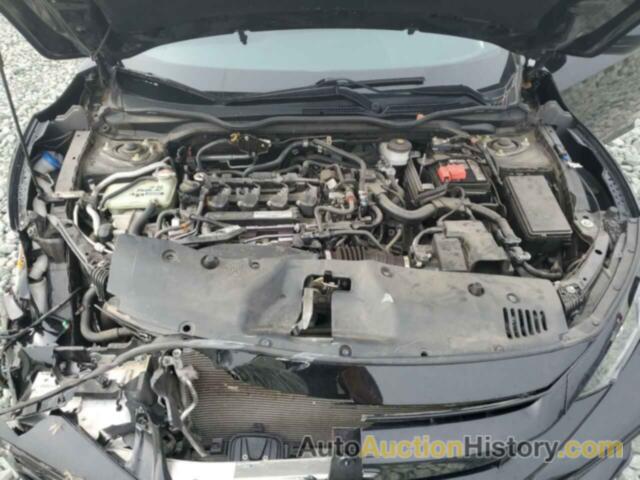 HONDA CIVIC SPORT, SHHFK7H41KU220903