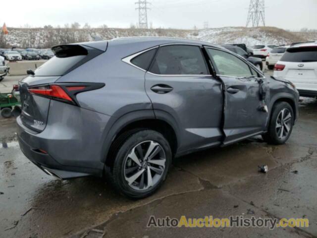 LEXUS NX 300 BASE, JTJBARBZXK2206226