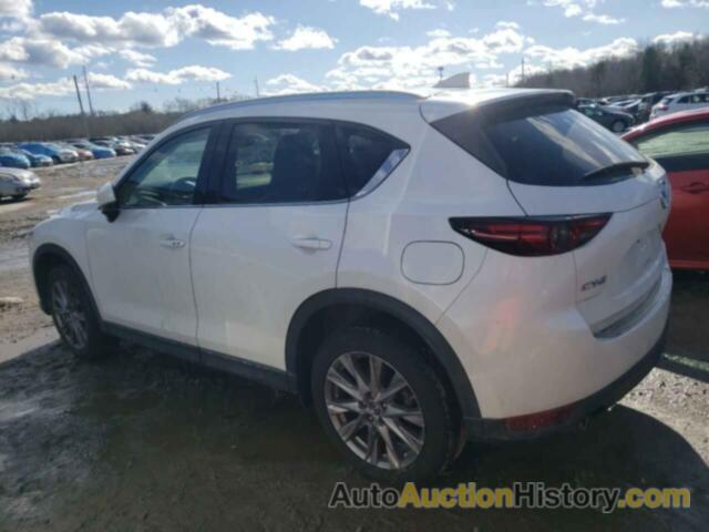 MAZDA CX-5 GRAND TOURING, JM3KFADM8K1621842