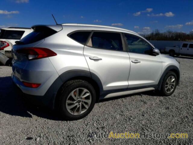 HYUNDAI TUCSON LIMITED, KM8J3CA40HU518074