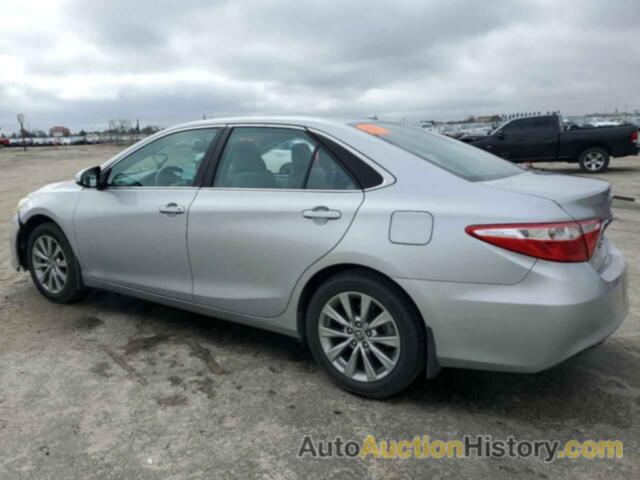TOYOTA CAMRY LE, 4T4BF1FK6GR582471