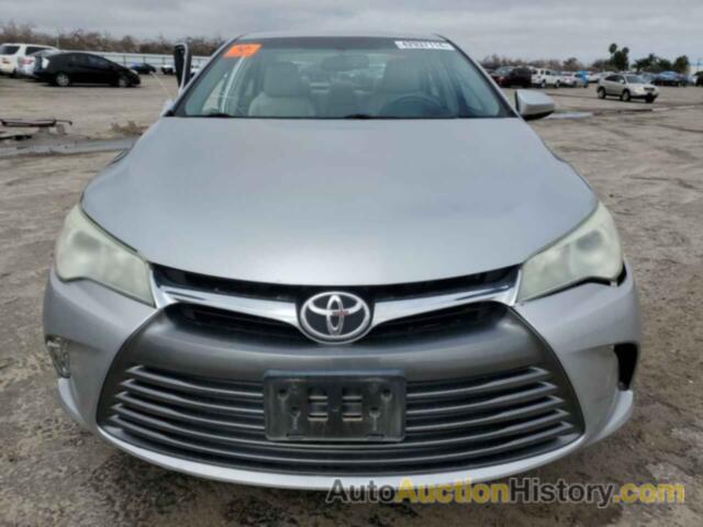 TOYOTA CAMRY LE, 4T4BF1FK6GR582471