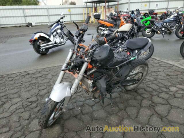 KTM MOTORCYCLE DUKE, MD2JPJ404JC265868