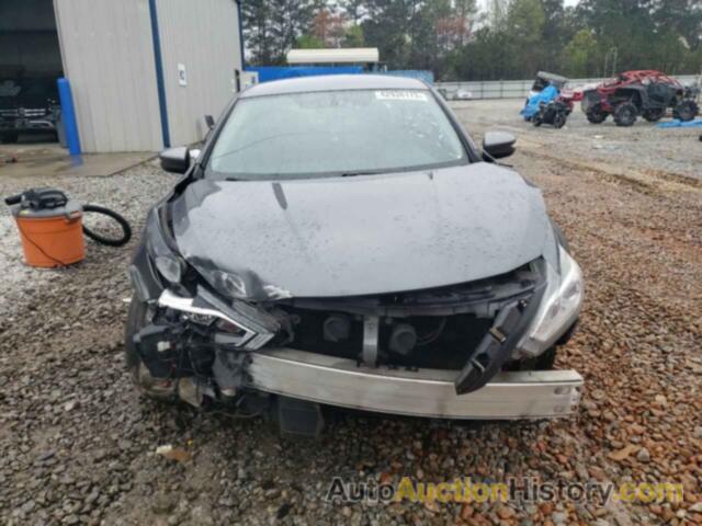 NISSAN ALTIMA 2.5, 1N4AL3AP5JC177822