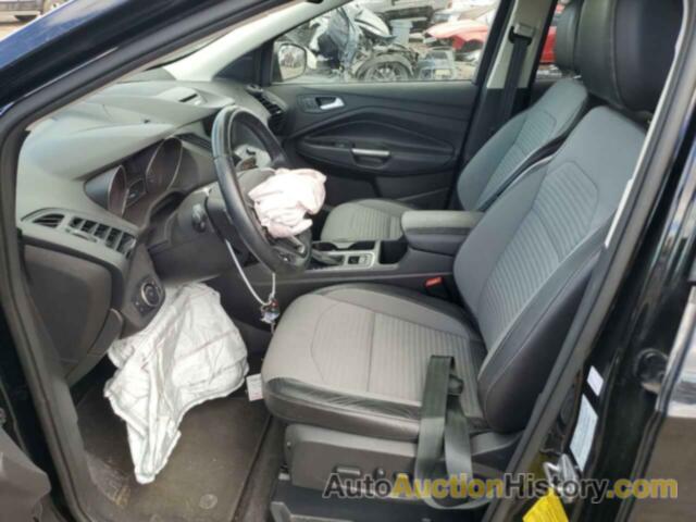 FORD ESCAPE SE, 1FMCU0GD7HUA48895