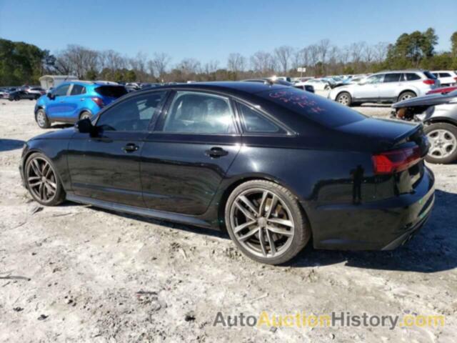 AUDI S6/RS6 PREMIUM PLUS, WAUF2AFC1GN007464