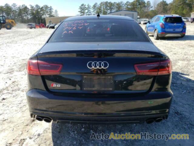 AUDI S6/RS6 PREMIUM PLUS, WAUF2AFC1GN007464