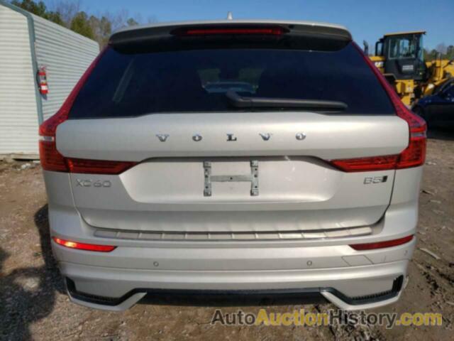 VOLVO XC60 ULTIM ULTIMATE, YV4L12RX1P1204510