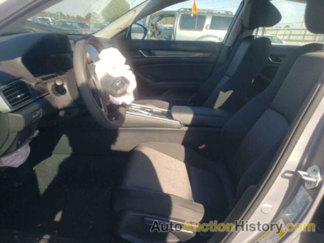 HONDA ACCORD LX, 1HGCV1F19NA056171