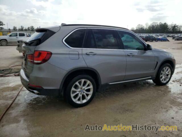 BMW X5 XDR40E, 5UXKT0C53G0S74874