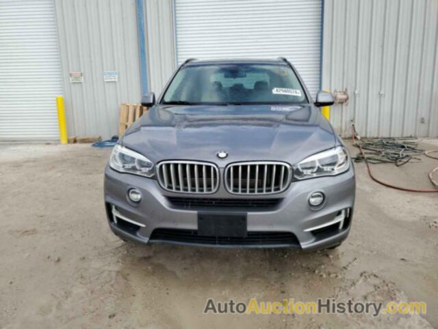 BMW X5 XDR40E, 5UXKT0C53G0S74874