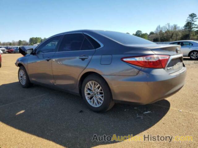 TOYOTA CAMRY LE, 4T1BF1FK1HU713396