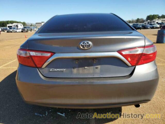 TOYOTA CAMRY LE, 4T1BF1FK1HU713396