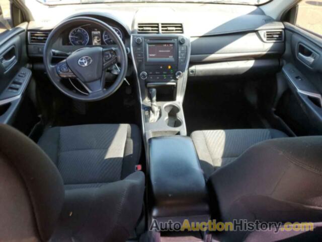 TOYOTA CAMRY LE, 4T1BF1FK1HU713396