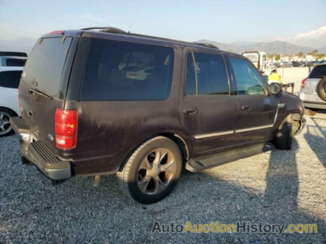 FORD EXPEDITION, 1FMRU1768XLA85945