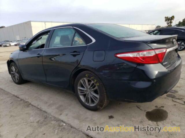 TOYOTA CAMRY LE, 4T1BF1FK5HU740553