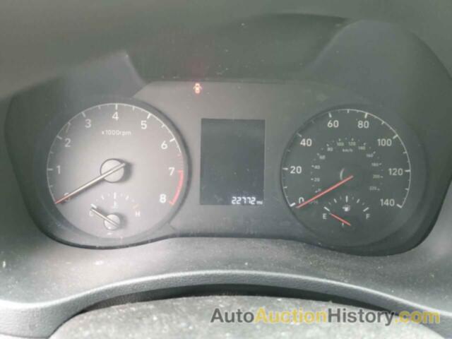 HYUNDAI ACCENT SE, 3KPC24A65LE094213