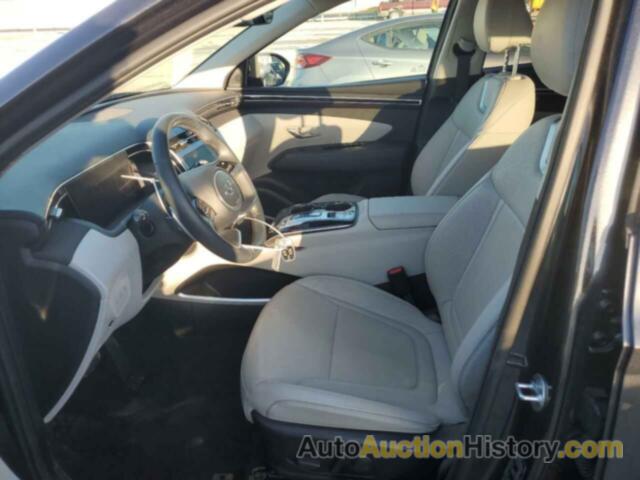 HYUNDAI TUCSON LIMITED, 5NMJECAE4PH169935