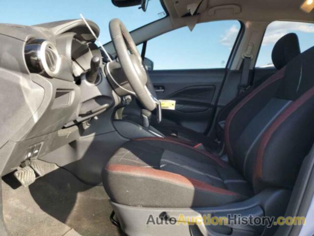 NISSAN VERSA SR, 3N1CN8FV1PL856102