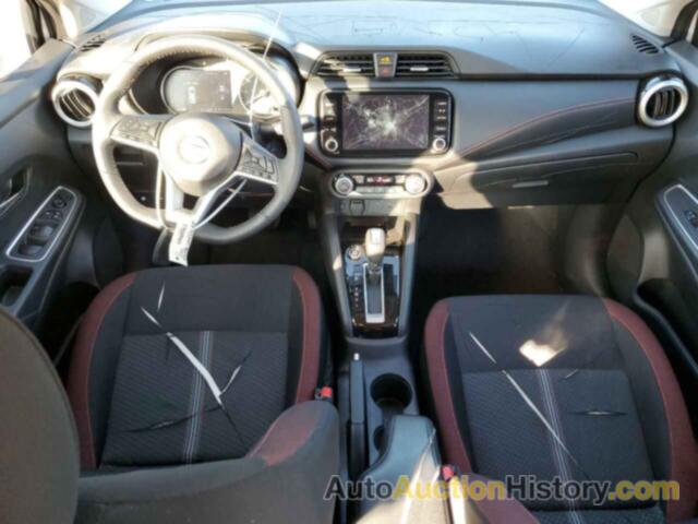 NISSAN VERSA SR, 3N1CN8FV1PL856102