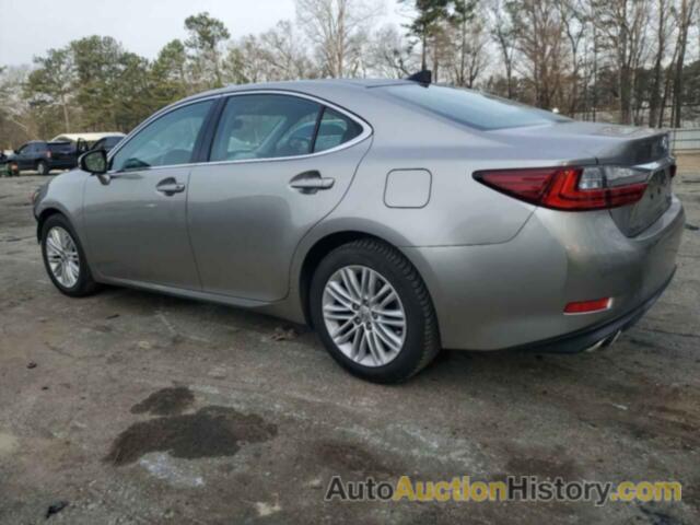 LEXUS ES350 350, 58ABK1GGXHU037139