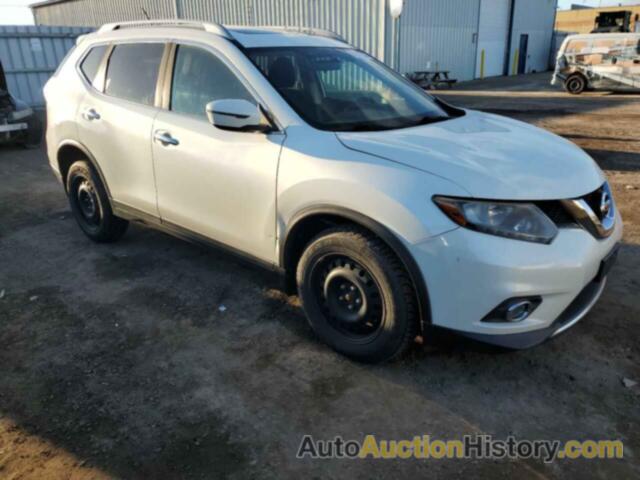 NISSAN ROGUE S, 5N1AT2MV7GC859815