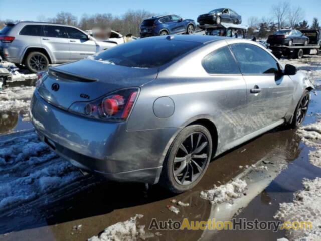 INFINITI G37, JN1CV6EL8CM470555