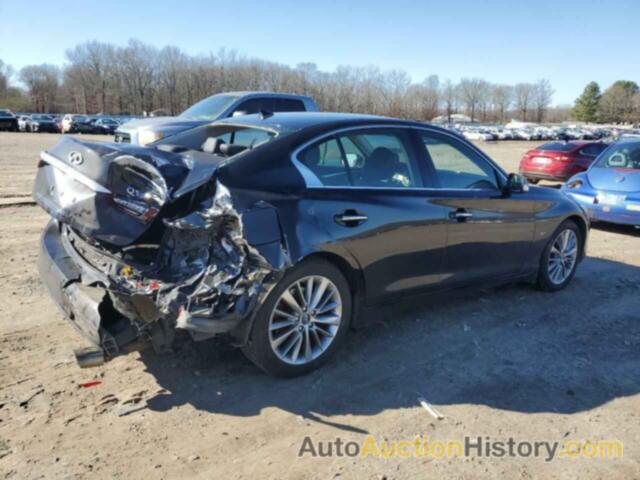 INFINITI Q50 LUXE, JN1EV7AR1JM441548