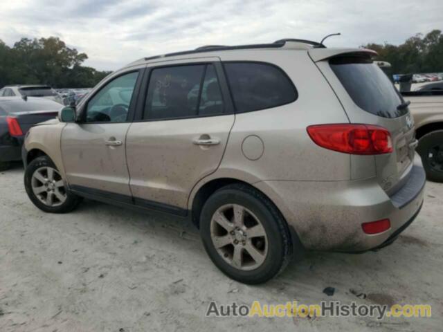 HYUNDAI SANTA FE SE, 5NMSH13EX7H087950