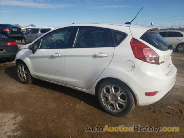 FORD FIESTA S, 3FADP4TJ1EM163386