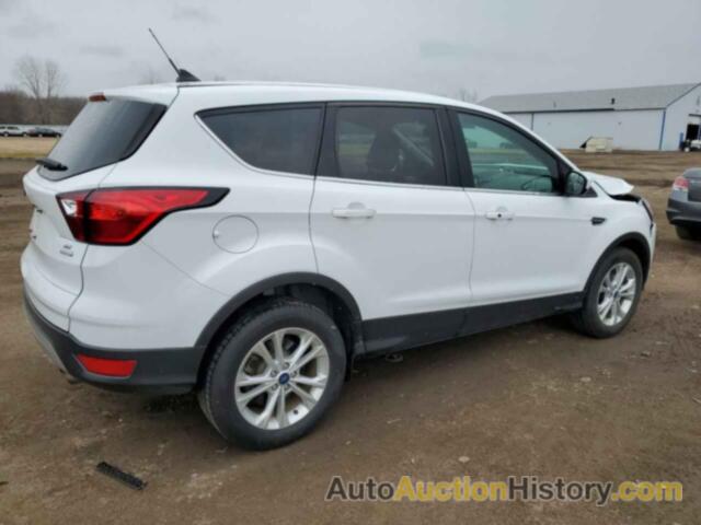 FORD ESCAPE SE, 1FMCU0GD9KUB98305