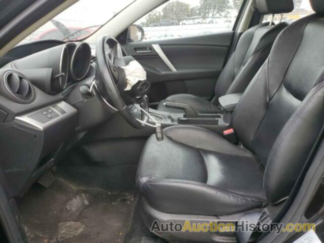 MAZDA 3 I, JM1BL1WP3D1756268