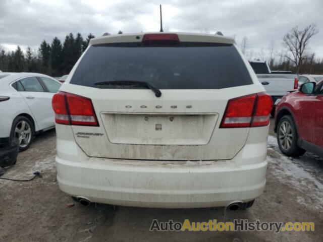 DODGE JOURNEY SE, 3C4PDDAG8HT570476